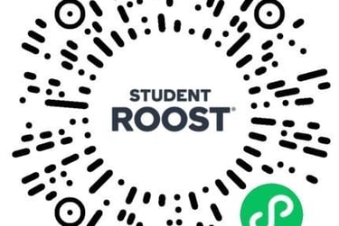1 bed studio, Pitt St, Newcastle Upon Tyne, Newcastle, NE45SU - Image 13